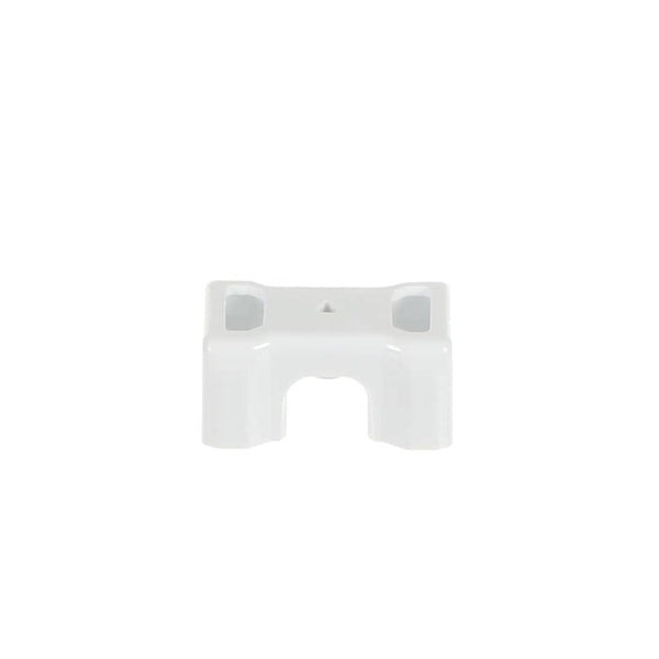 Midea 12176000008541 Lock Buckle Fixing Block