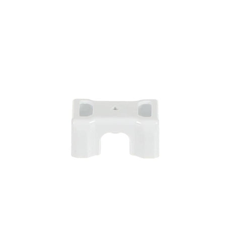 This is a genuine Midea 12176000008541 LOCK BUCKLE FIXING BLOCK