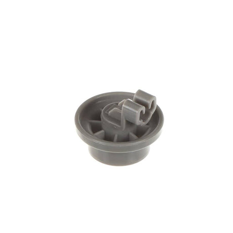 This is a genuine Midea 12176000008775 LOWER BASKET WHEEL AXLE ASSEMB