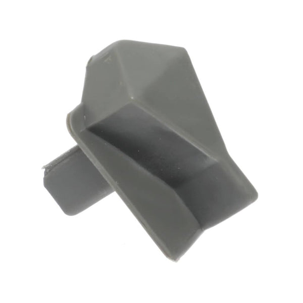 Midea 12176000009495 Door Lock Hook