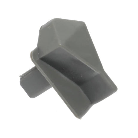 This is a genuine Midea 12176000009495 DOOR LOCK HOOK