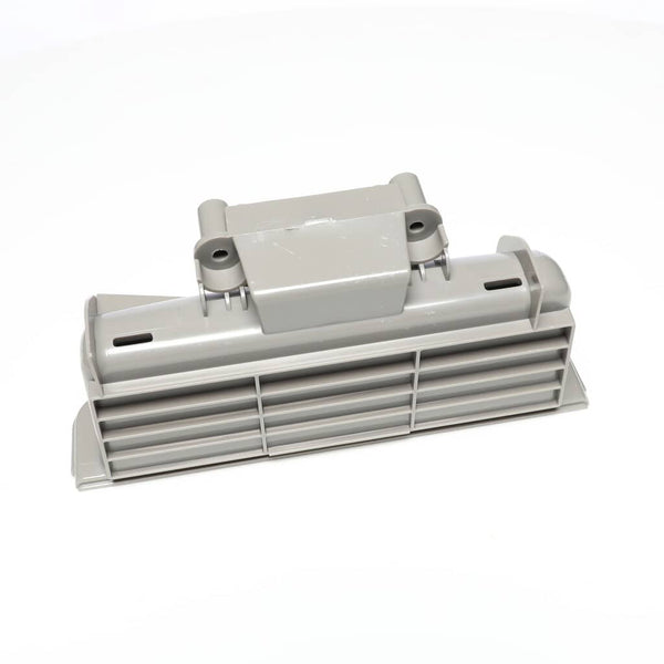 Midea 12176000010493 Handle Front