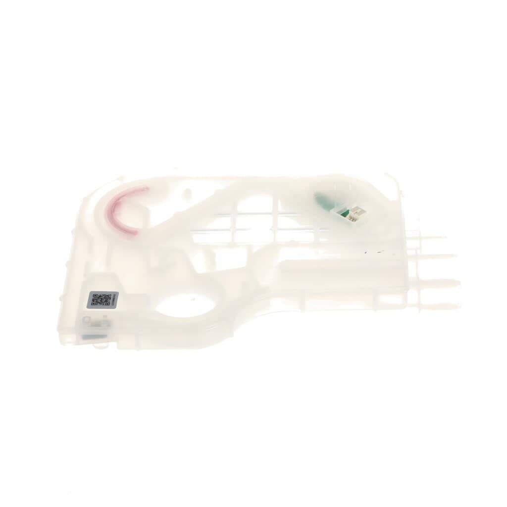 This is a genuine Midea 12176000022483 AIR BREATHER