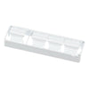 Midea 12176000025902 Button