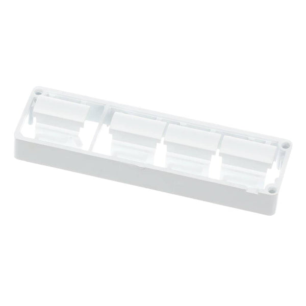 Midea 12176000025902 Button