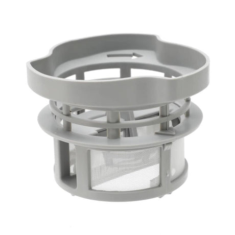 This is a genuine Midea 12176000029742 FILTER