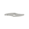 Midea 12176000029869 Top Sprayer