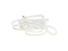 Makita 122-164-010 STARTER ROPE