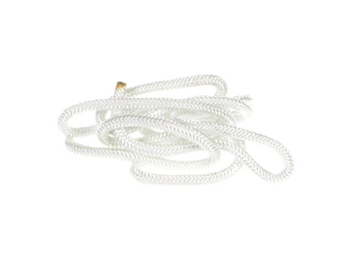 This is a genuine Makita 122-164-010 STARTER ROPE