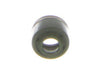 Honda 12208-Z6L-003 SEAL- VALVE STEM
