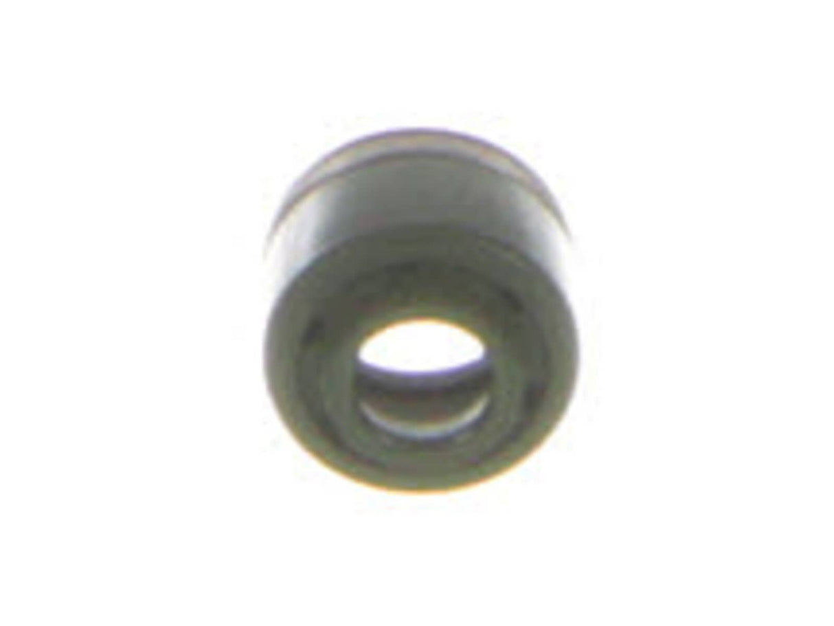 This is a genuine Honda 12208-Z6L-003 SEAL- VALVE STEM