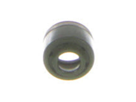 This is a genuine Honda 12208-Z6L-003 SEAL- VALVE STEM