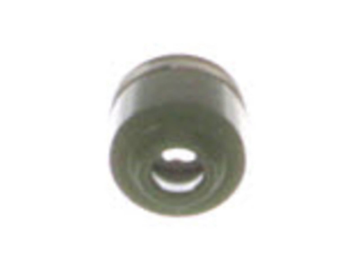 This is a genuine Honda 12209-KT7-013 SEAL- VALVE STEM