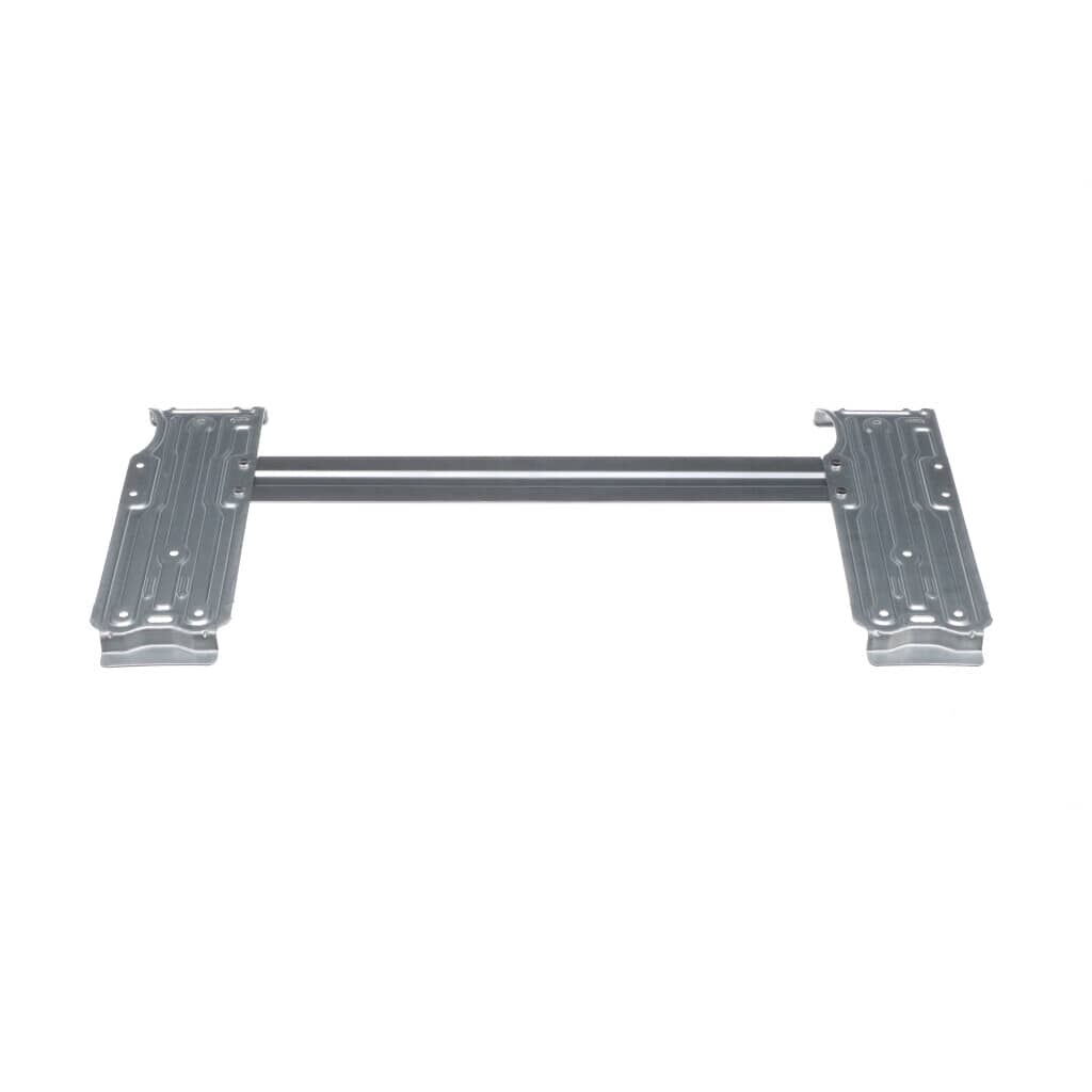 This is a genuine Midea 12222000000012 INSTALLATION PLATE