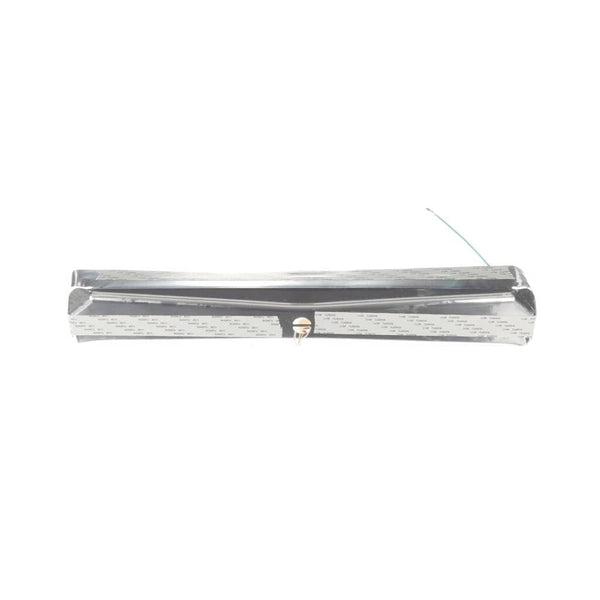 Midea 12231000015761 Drain Tray