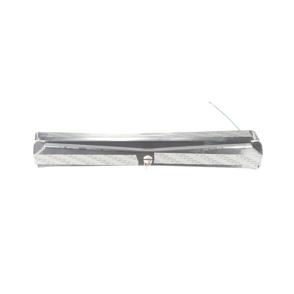 This is a genuine Midea 12231000015761 DRAIN TRAY