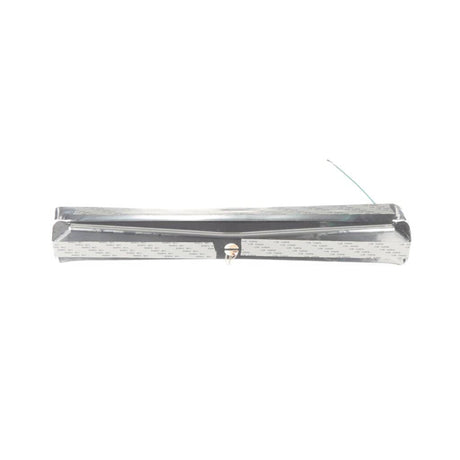 This is a genuine Midea 12231000015761 DRAIN TRAY