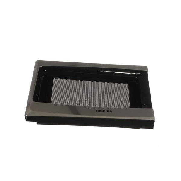 Midea 12270000B46377 Assembly Door