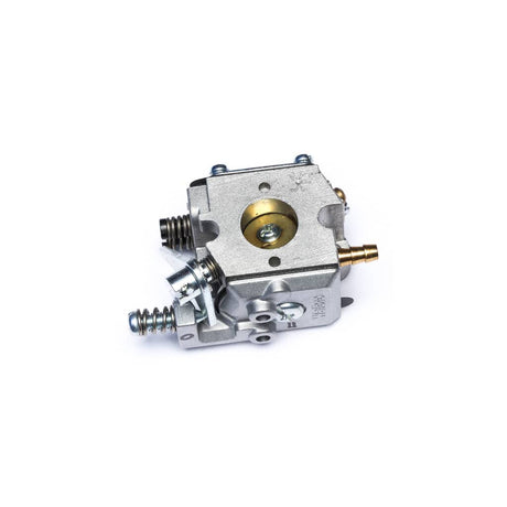 This is a genuine Echo 12300008430 CARBURETOR