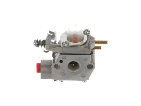 This is a genuine Echo 12300052133 CARBURETOR WT-424C