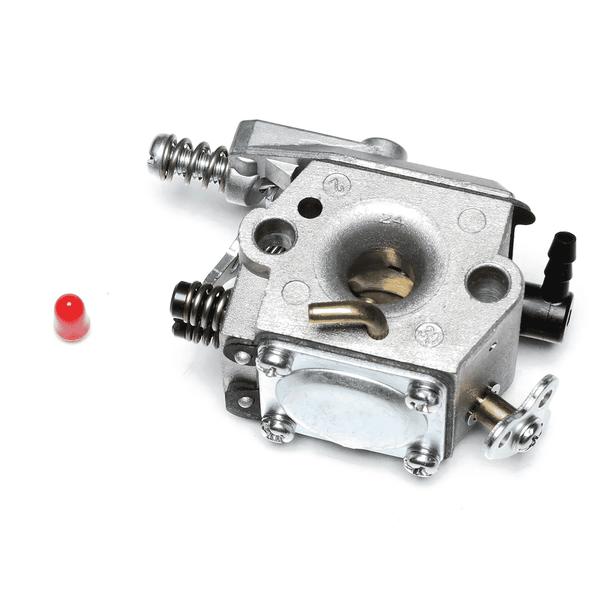 Echo 12300060131 Carburetor -- WT-385A