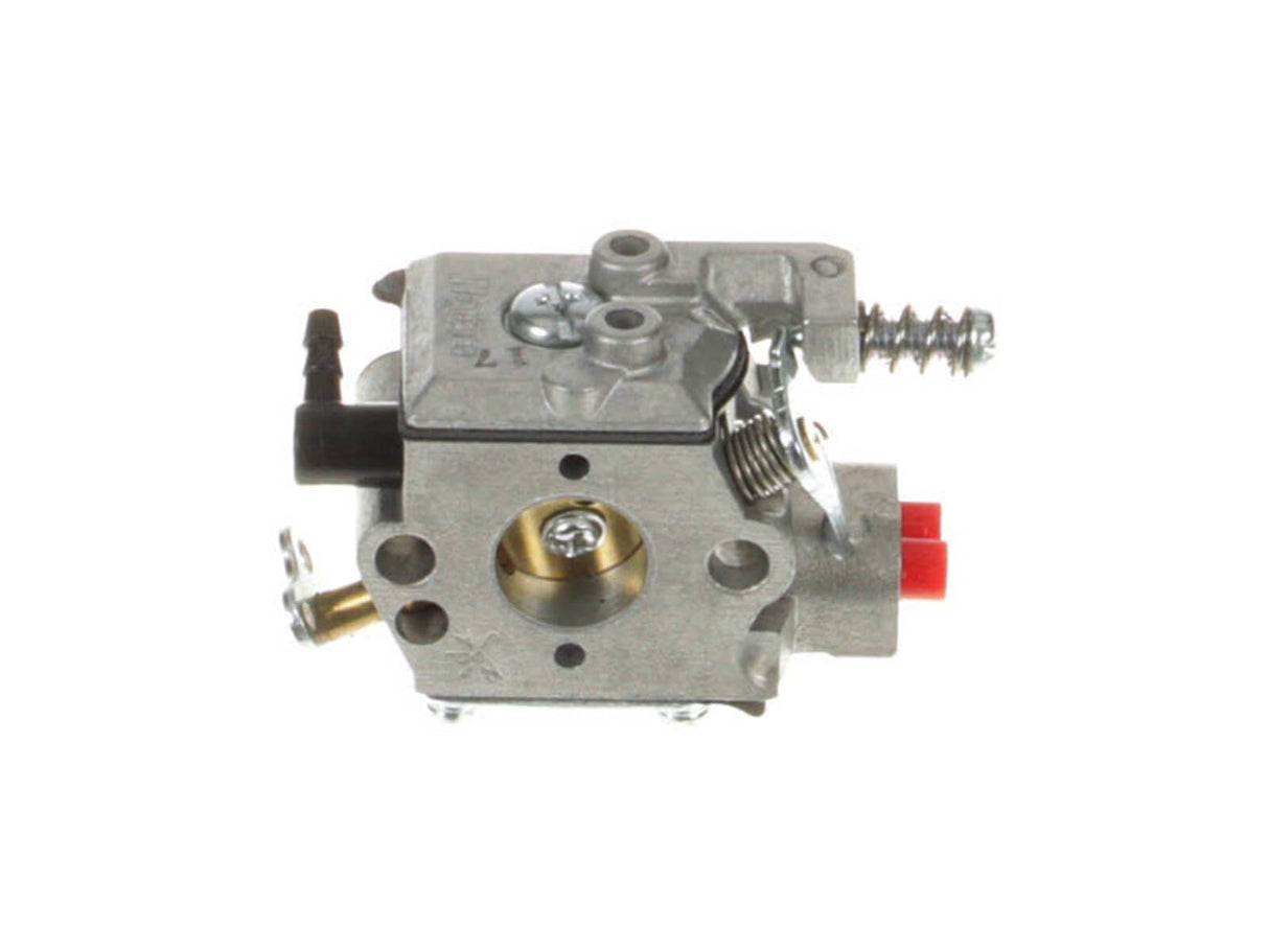 This is a genuine Echo 12300139136 CARBURETOR - WT-402A