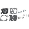 Echo 12310002260 Repair Kit