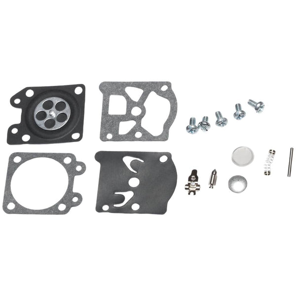 Echo 12310002260 Repair Kit