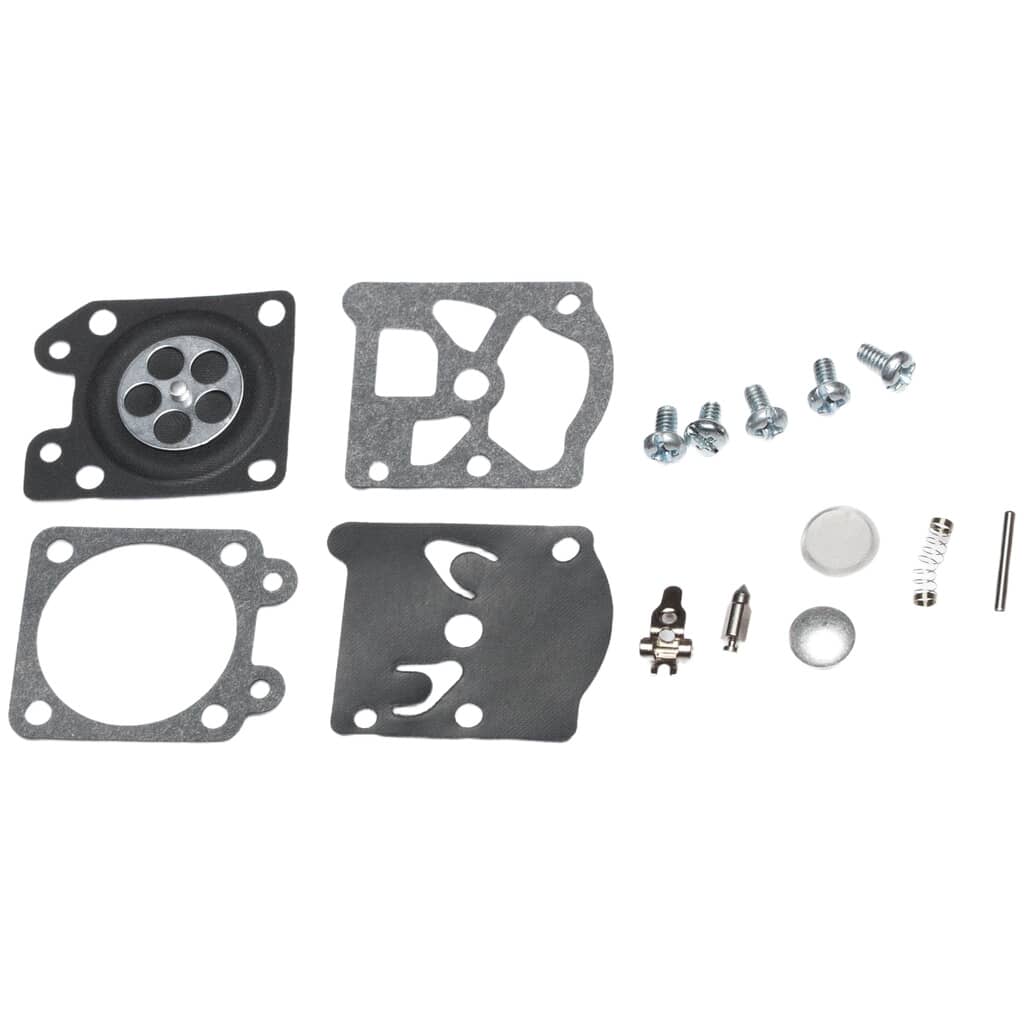 This is a genuine Echo 12310002260 REPAIR KIT