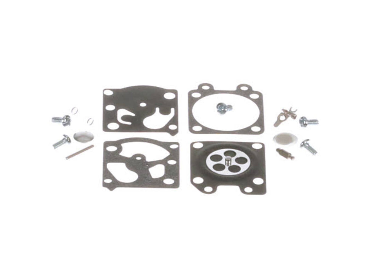 This is a genuine Echo 12310052130 REPAIR KIT