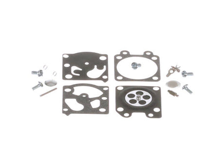 This is a genuine Echo 12310052130 REPAIR KIT