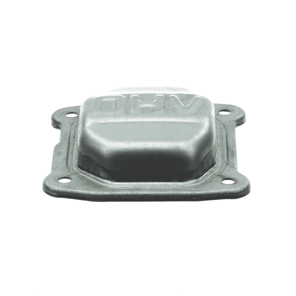 This is a genuine Honda 12311-ZG9-800 COVER- HEAD