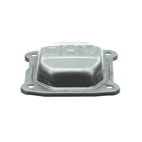 This is a genuine Honda 12311-ZG9-800 COVER- HEAD