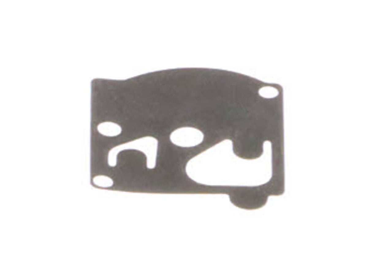 This is a genuine Echo 12311203930 DIAPHRAGM-FUEL PUMP