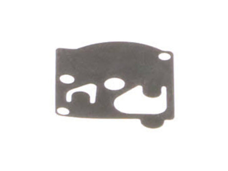 This is a genuine Echo 12311203930 DIAPHRAGM-FUEL PUMP