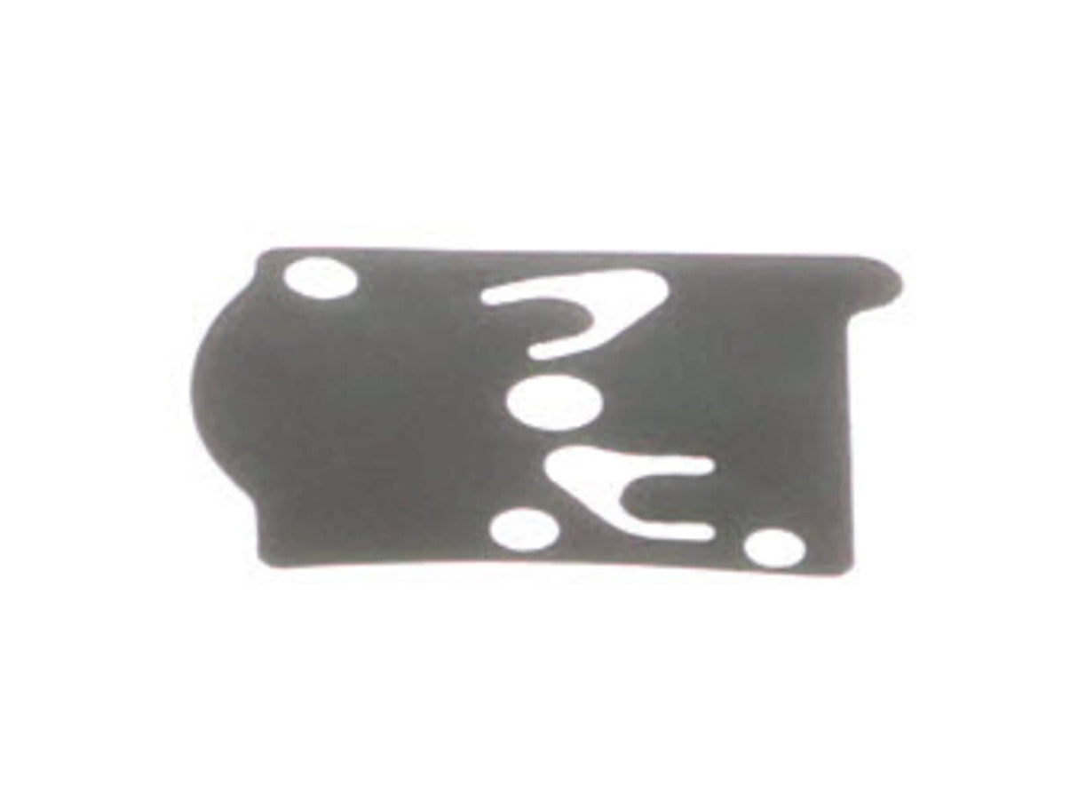 This is a genuine Echo 12311215030 DIAPHRAGM-FUEL PUMP