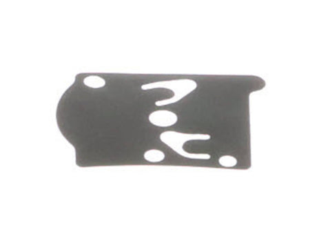 This is a genuine Echo 12311215030 DIAPHRAGM-FUEL PUMP