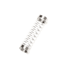 Echo 12312203660 SPRING- Metering Lever