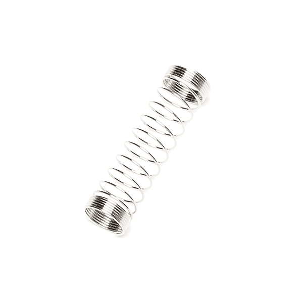 Echo 12312203660 SPRING- Metering Lever