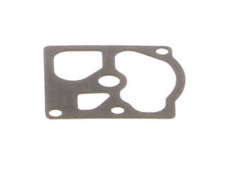 This is a genuine Echo 12312503930 GASKET FUEL PUMP