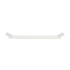 Whirlpool 12321807Q Grille