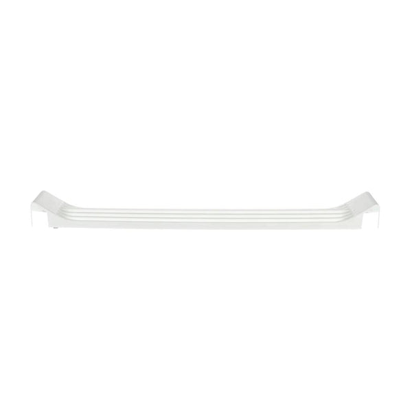 Whirlpool 12321807Q Grille