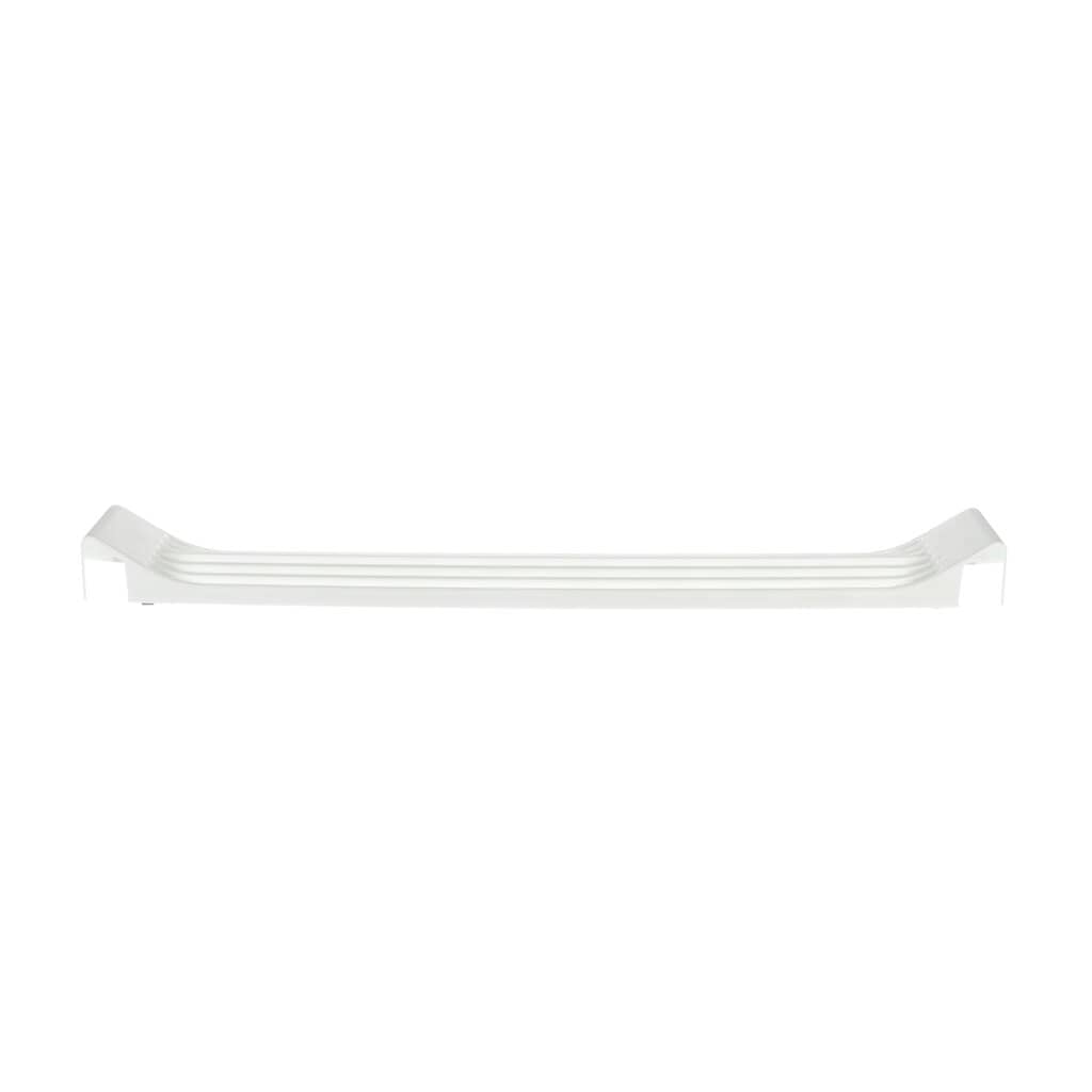 This is a genuine Whirlpool 12321807Q GRILLE
