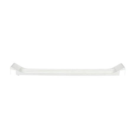 This is a genuine Whirlpool 12321807Q GRILLE