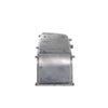 Midea 12338100000746 Tunnel Cover Assembly