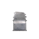 Midea 12338100000746 Tunnel Cover Assembly
