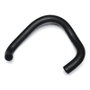 Honda 12357-ZJ1-840 TUBE- Breather