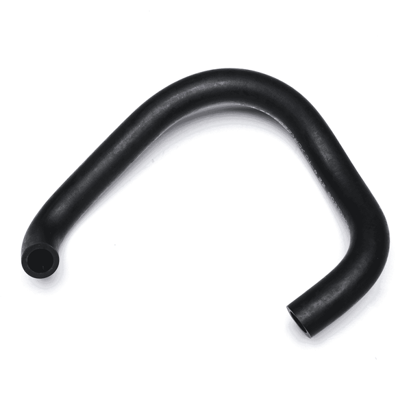 Honda 12357-ZJ1-840 TUBE- Breather