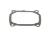 Honda 12391-ZE7-T00 GASKET- Head Cover
