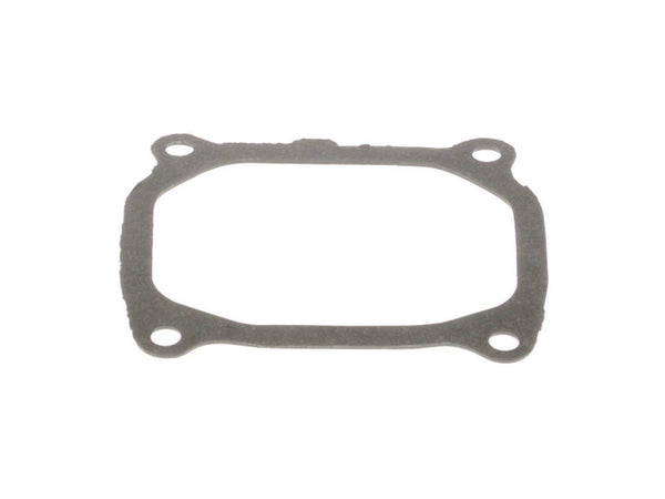 Honda 12391-ZE7-T00 GASKET- Head Cover